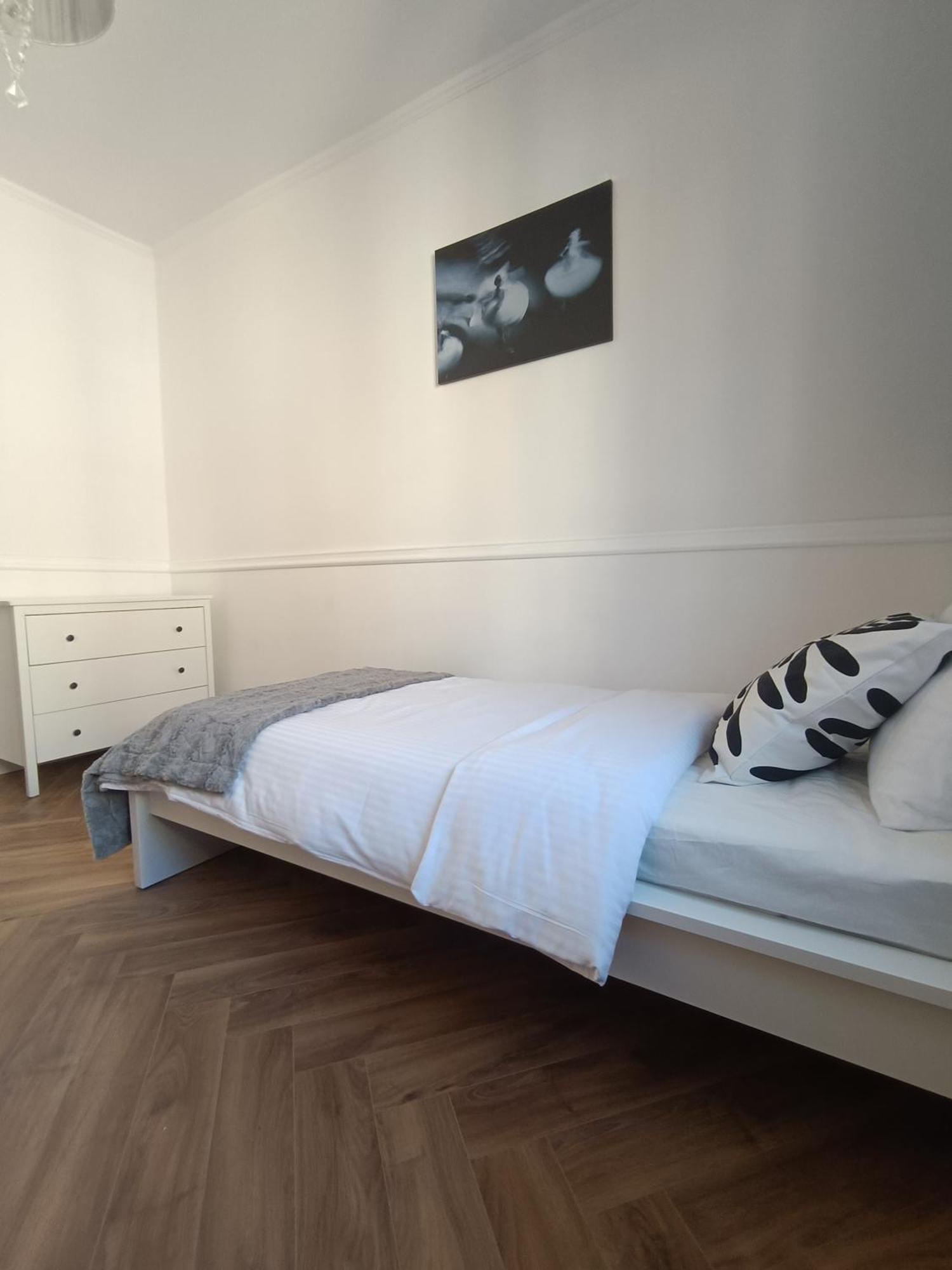 Tabago Studio 18 Opole Exterior photo